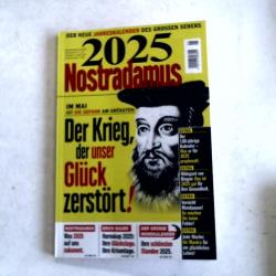 ohne Bild