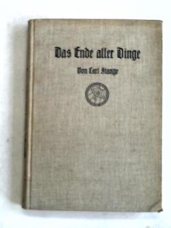 ohne Bild