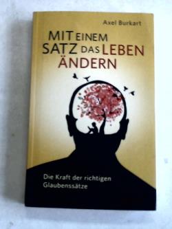 ohne Bild