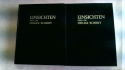 ohne Bild