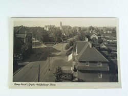 ohne Bild
