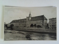 ohne Bild