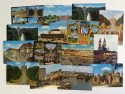 ohne Bild