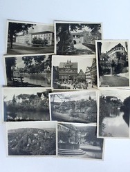 ohne Bild