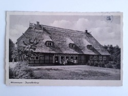 ohne Bild
