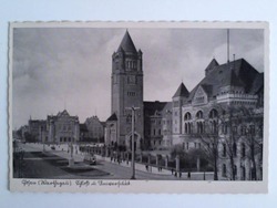ohne Bild
