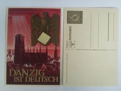 ohne Bild