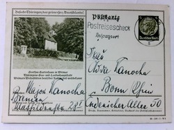 ohne Bild