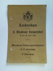 ohne Bild