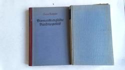 ohne Bild