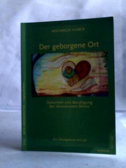 ohne Bild