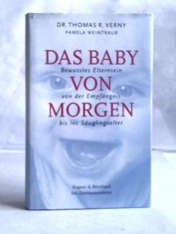 ohne Bild