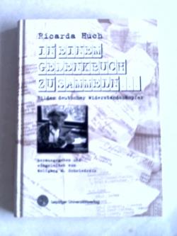 ohne Bild