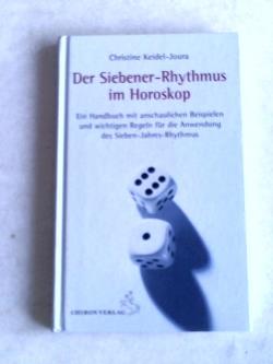 ohne Bild