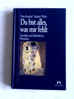 ohne Bild