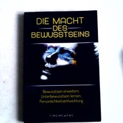 ohne Bild