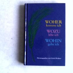 ohne Bild