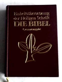ohne Bild