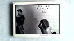 ohne Bild