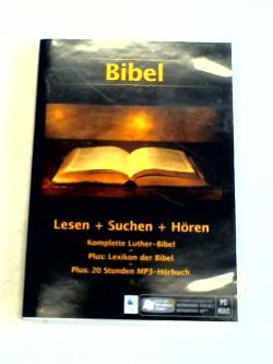 ohne Bild