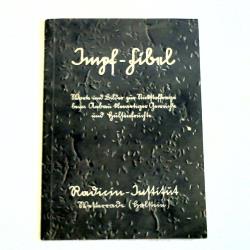 ohne Bild