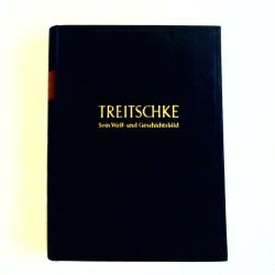 ohne Bild