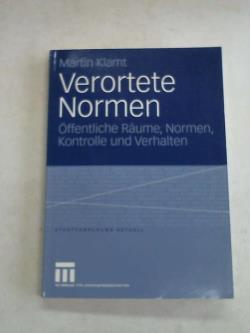 ohne Bild