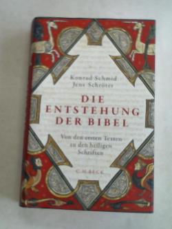 ohne Bild