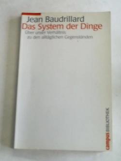 ohne Bild