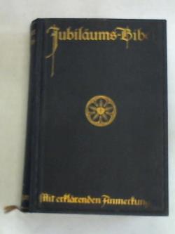 ohne Bild