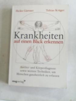 ohne Bild