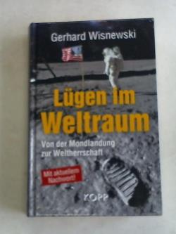 ohne Bild