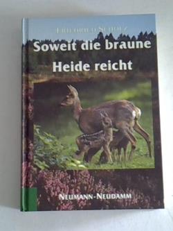 ohne Bild
