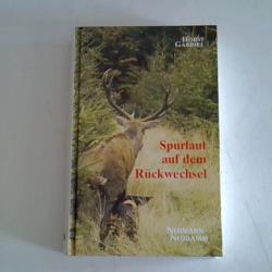 ohne Bild
