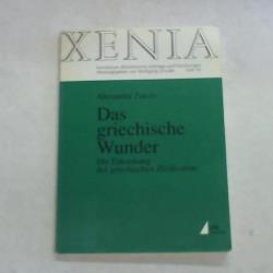 ohne Bild