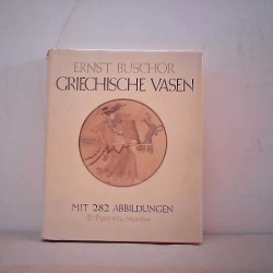 ohne Bild