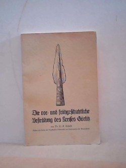 ohne Bild