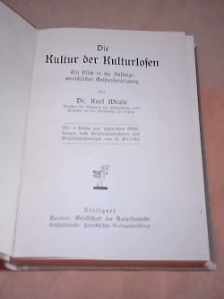 ohne Bild