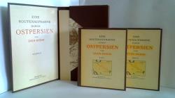ohne Bild
