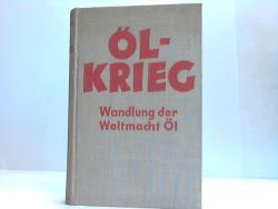 ohne Bild